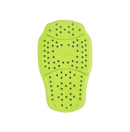 OCHRANIACZ PLECÓW RST LADY C-TOUR CE FLO GREEN