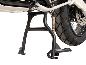 Center Stand for Triumph Scrambler 1200 XE (2024-)