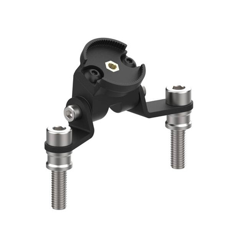 Evotech Perfromance uchwyt SP Connect - Triumph Tiger 900 Rally Aragon Edition (2023)