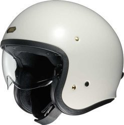 Kask SHOEI JO WHITE