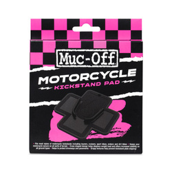 20746 Podkładka pod stopkę motocyklową