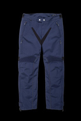 Brema Silver Vase GT H2Out