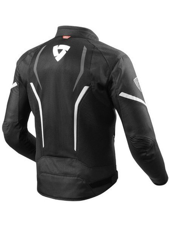 REV'IT! Kurtka tekstylna GT-R Air 2 