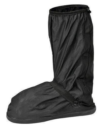91443-46 Wodoodporne pokrowce na buty S-XL