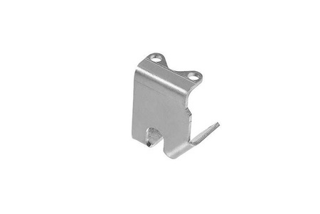 Osłona czujnika stopki bocznej do KTM 890 Adventure/ 890 Adventure R/ 790 Adventure / Adventure R