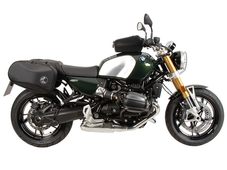 C-Bow sidecarrier for BMW R 12 nineT (2024-)