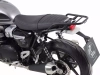 Triumph Speed Twin (2019-) topcase carrier