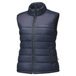 Kamizelka Tekstylna Held Lady Prime Vest Navy Blue