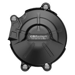 Osłona dekla alternatora GB Racing Kawasaki Z300 / EX300 Ninja