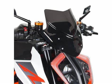 Barracuda KTM Super Duke 1290 Owiewka