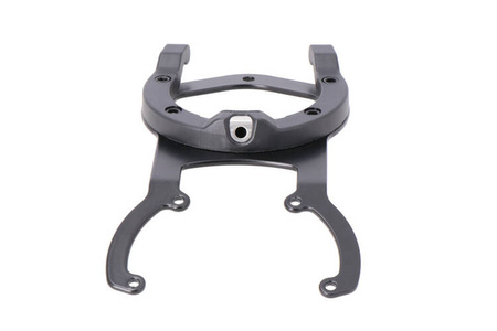 TANKRING ION SW-MOTECH CFMOTO 700CL-X HERITAGE (22-)