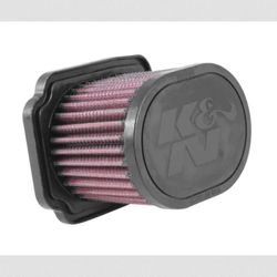 KN YA-6814 FILTR POWIETRZA YAMAHA MT-07 XSR R7 XTZ