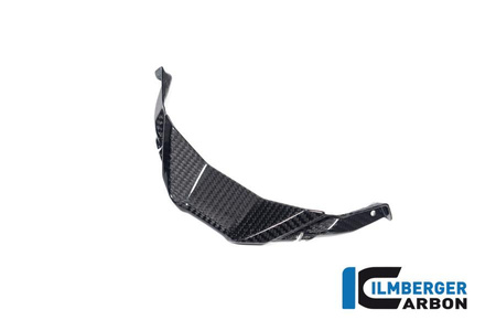 Oslona boczna owiewki środkowa BMW S 1000 RR Strasse 2023-2024 - ilmbeger CG.VEM.006.S123S