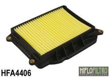 FILTR POWIETRZA HIFLO