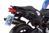 BMW F 800 R (2009-2014) C-BOW soft bag holder