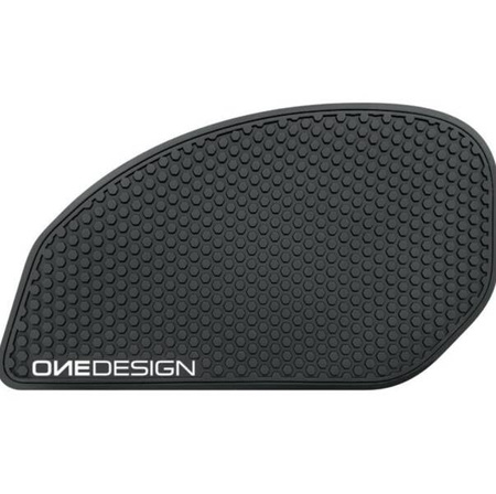 ONEDESIGN TANKPAD OSŁONA NA BOK ZBIORNIKA