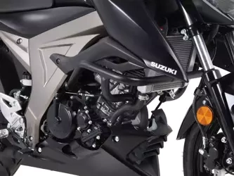 Suzuki GSX-S 125 (2017-) Gmol silnika