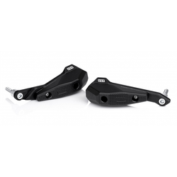 Crash Pady Ramy Womet-Tech BMW S1000RR 2019-2020