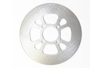 EBC Tarcza hamulcowa motocyklowa MD6236D Enduro, Moto-X, ATV