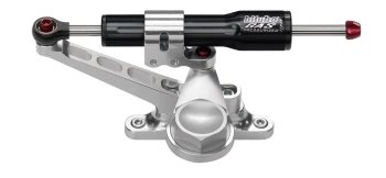 Bitubo Amortyzator skrętu Honda CBR 600RR 2024-2025