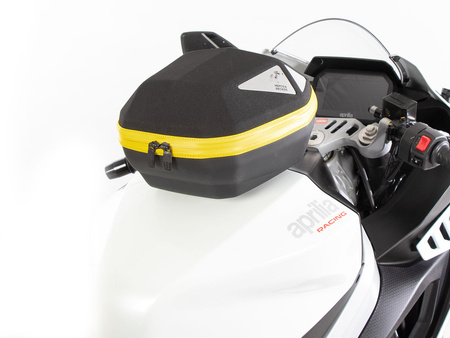 Tankring BASIC incl. fastener for tankbag for Aprilia RS 457 (2024-)