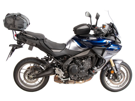 Yamaha Tracer 9 GT/GT+/Y-AMT (2025-) Tankring Lock it