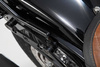 ADAPTER DO STELAŻA SLH ORYGINALNEGO ZESTAWU SW-MOTECH HARLEY-DAVIDSON BLACK