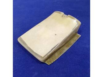 SEBIMOTO USZTYWNIENIE SIEDZENIA YAMAHA YZF-R1 2020