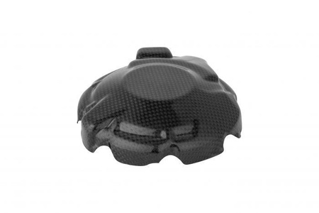 Carbonowa osłona dekla alternatora LighTech HONDA CBR 1000RR 2017-2019