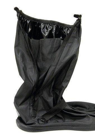 91443-46 Wodoodporne pokrowce na buty S-XL