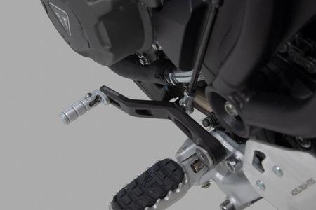 DŹWIGNIA ZMIANY BIEGÓW SW-MOTECH TRIUMPH TIGER 900 MODELS (19-)