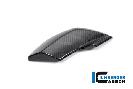Osłona boczna reflektora prawa - bmw m 1000 r (2023-2024) ILMBERGER CG.VOR.006.S121N
