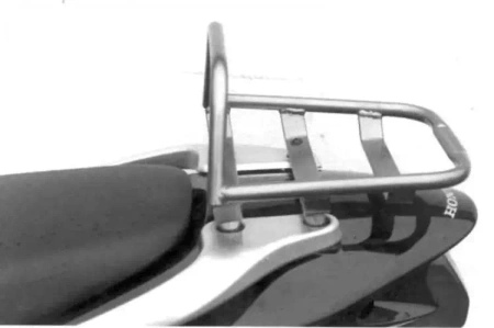 Honda Vigor 650 (1999-2002) topcase carrier