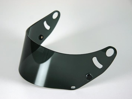 SZYBA ARAI GP-6 DARK SMOKE