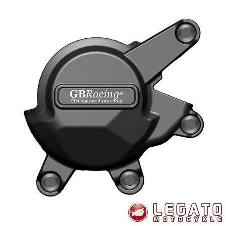 Osłona dekla impulsatora GB Racing Honda CBR 600RR 2007-2016