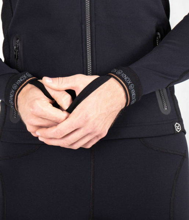 Action Pro Shirt Men's Body Armour