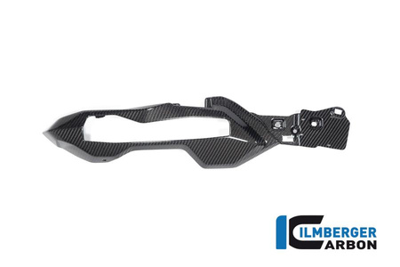 Osłona podramowa prawa BMW S 1000 XR (od 2024) - ILMBERGER RHR.020.SXR24.K