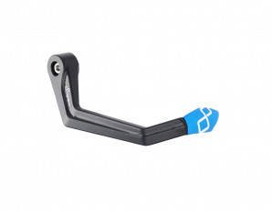 Osłona klamki hamulca 132mm LighTech do YAMAHA, HONDA, SUZUKI, KAWASAKI, DUCATI