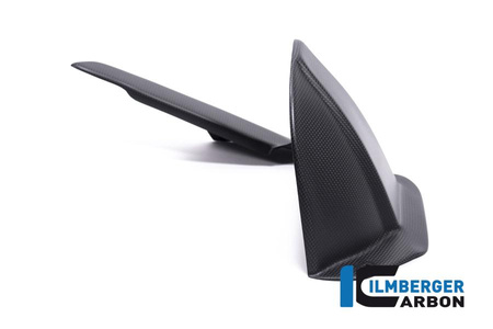 Błotnik tylny - matowy do Ducati Scrambler 1100 (od 2017) ILMBERGER KHO.110.DS11M.K