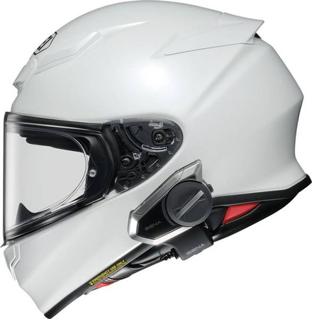 Uniwersalny uchwyt Shoei