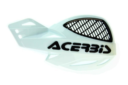 Acerbis Handbary MX UNIKO VENTED