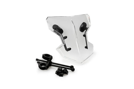 OWIEWKA UNIWERSALNA PUIG FLANKER