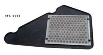 FILTR POWIETRZA HIFLO