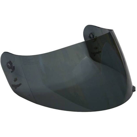 SZYBA DO KASKU HJC DARK SMOKE HJ05