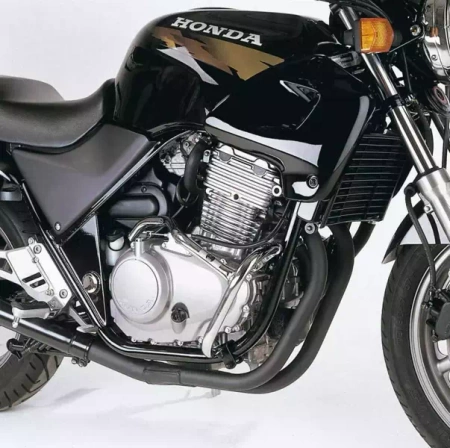 Honda CB 500/S (1993-1997) Gmol silnika