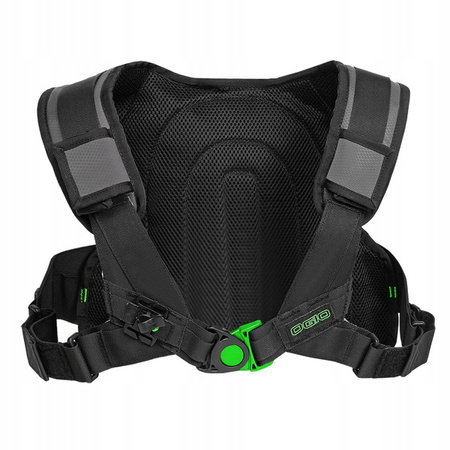 OGIO ERZBERG 1L HYDRO PLECAK