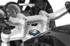 Podwyższenie kierownicy 15mm typ 36 BMW R1250GS/ R1250GS Adventure/ R1200GS od 2013/ R1200GS Adventure od 2014