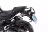 Kawasaki Z 800/E Version (2013-2016) side case carrier Lock it