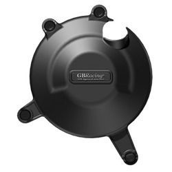 Osłona dekla sprzęgła GB Racing Suzuki SV 650 N / S 2003-2016