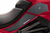 TANKPADY BOCZNE PUIG DO DUCATI MULTISTRADA 1200 / 1260 2015-2021